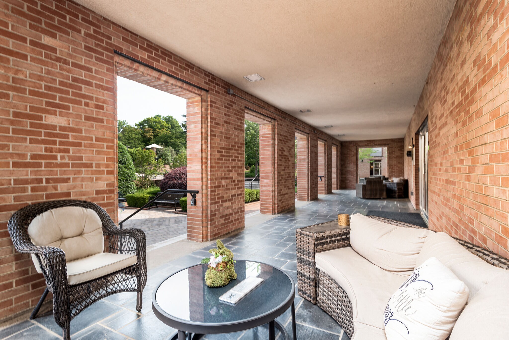 Building Photo - 1400 Kenesaw Ave