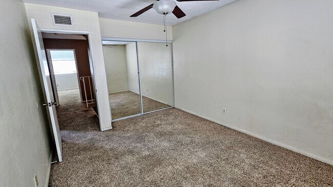 Building Photo - 2632 S Marigold Ave