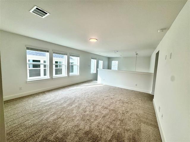 Building Photo - 304 Chestnut St