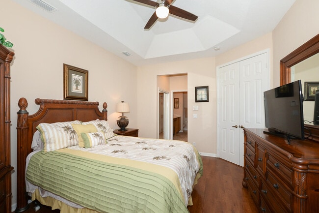 Building Photo - 8108 Carnoustie Pl