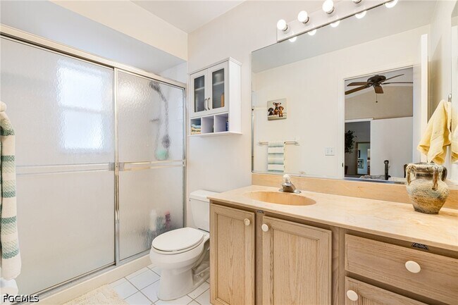 Building Photo - 13740 Downing Ln