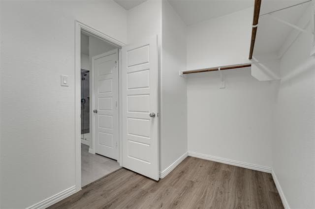 Building Photo - 2514 Vera Wy