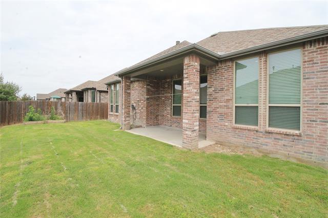 Building Photo - 1665 Sheldon Dr