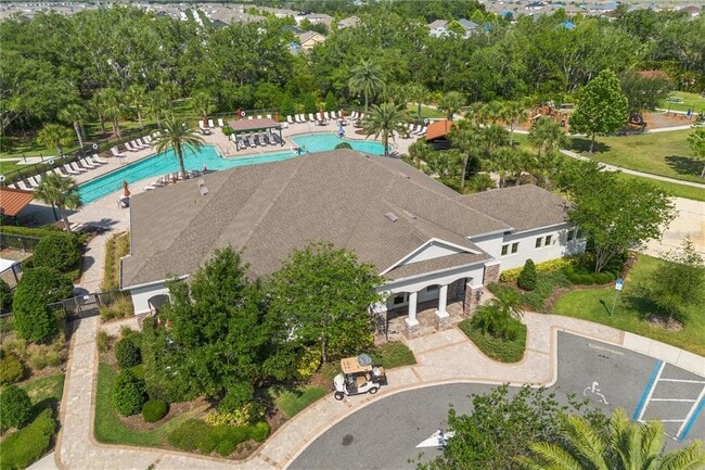 Building Photo - 1797 Red Canyon Dr