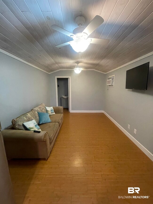 Building Photo - 24815 Baldwin Beach Express