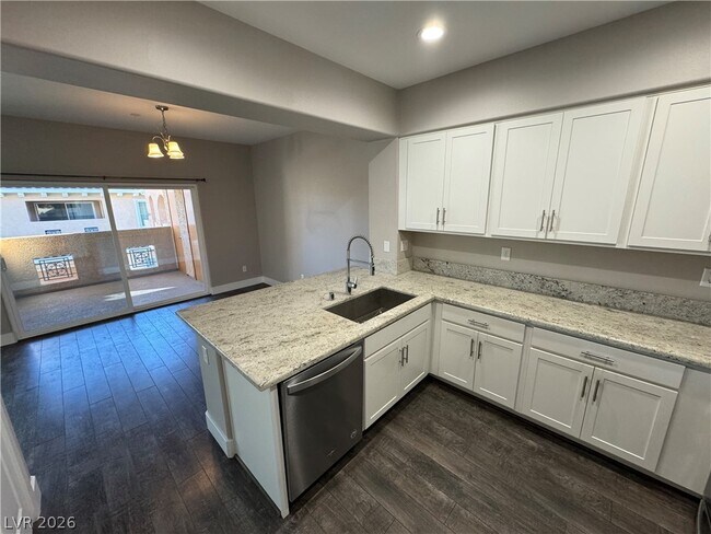 Building Photo - 11885 Tevare Ln