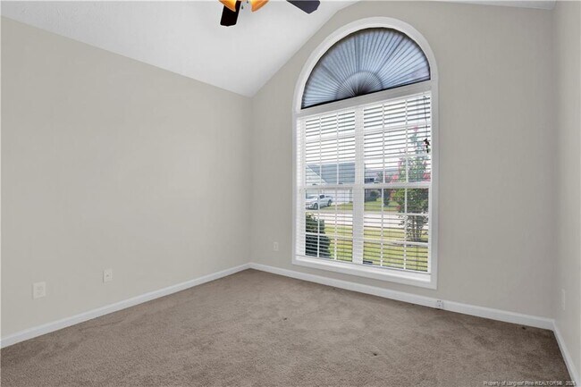 Building Photo - 1717 Kershaw Loop