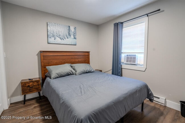 Building Photo - 4562 PA-374