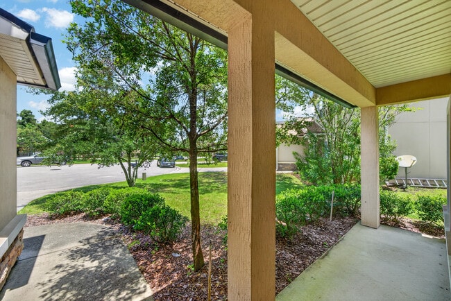 Building Photo - 112 Kildrummy Ct