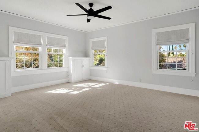 Building Photo - 301 S Arden Blvd