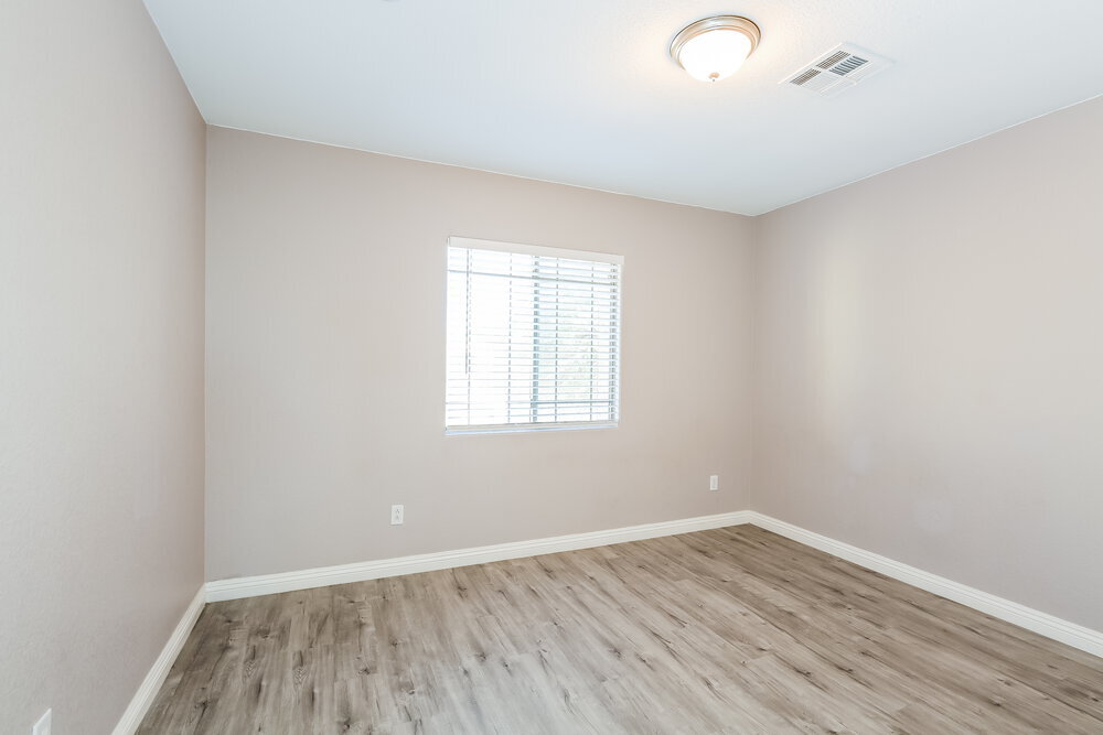 Building Photo - 6553 Raven Hall St