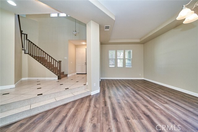 Building Photo - 8827 Soothing Ct