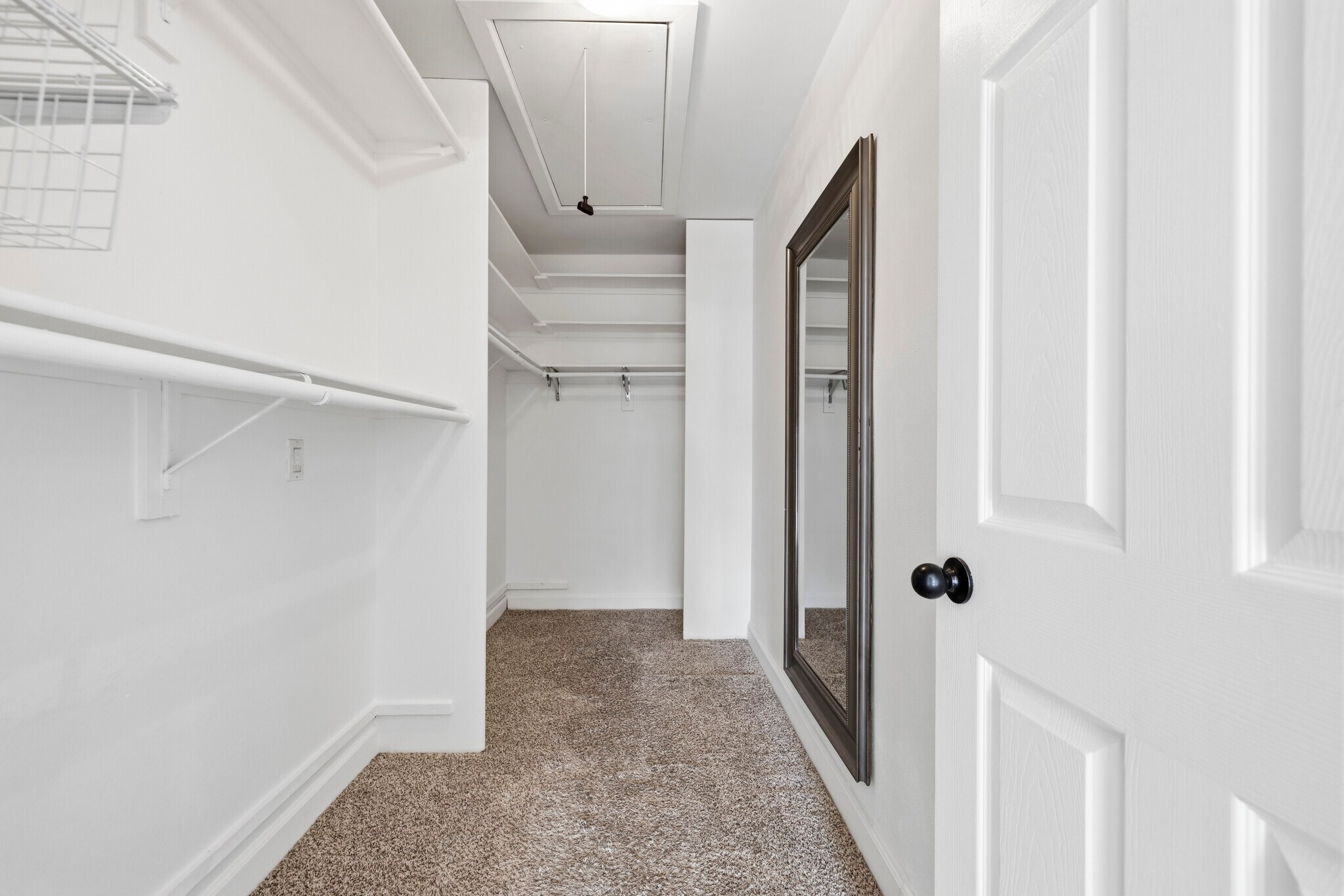 Building Photo - 17554 Doric St