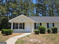 Building Photo - 129 Smithfield Dr