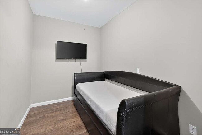 Building Photo - 1766 Stoney Chase Dr