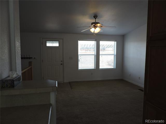 Building Photo - 10216 Rodeo Park Dr