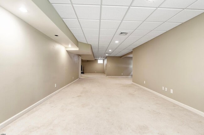 Building Photo - 113 Lighthouse Ln