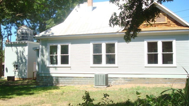 Building Photo - 119 Idlewilde Blvd
