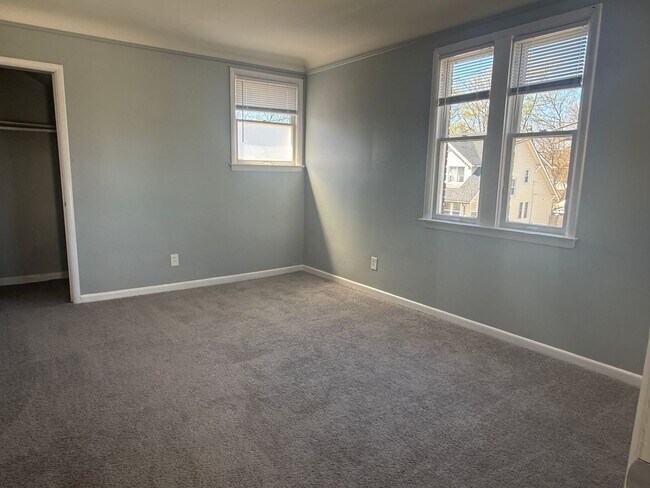 Building Photo - Cozy 3-Bedroom Home in Detroit