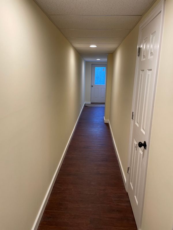 Building Photo - 441 Sunrise Highway North Service Rd