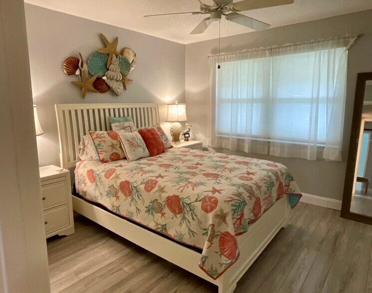 Building Photo - 10036 63rd Ave N