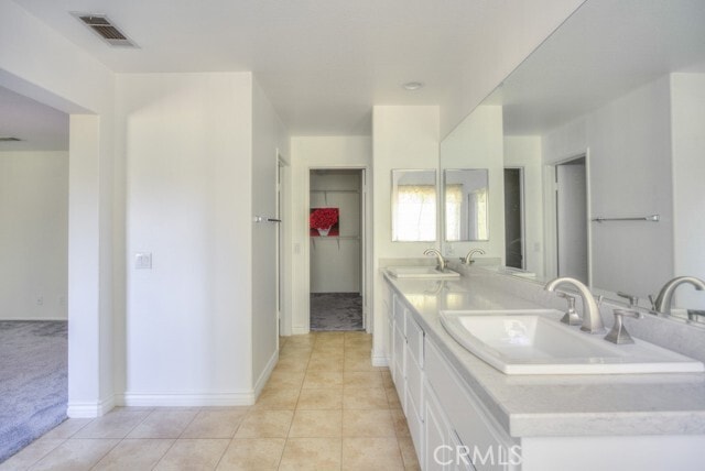 Building Photo - 5795 Milgrove Way