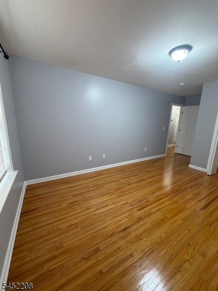 Building Photo - 246 N 10th St