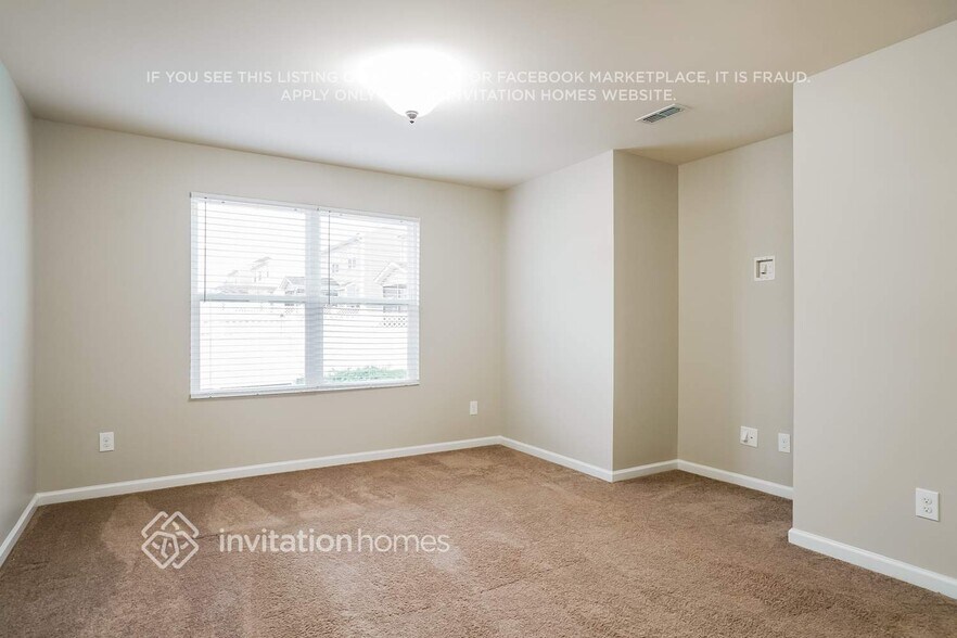 Building Photo - 3432 Sutters Mill Ln