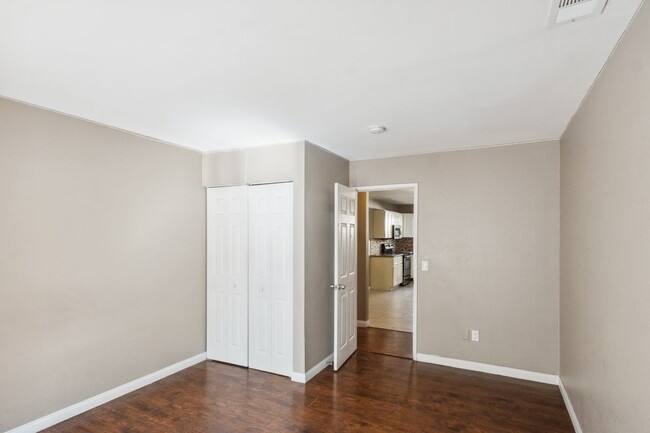 Building Photo - 53385 Eisenhower Dr