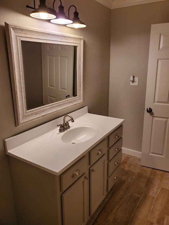 Building Photo - 13291 I-10