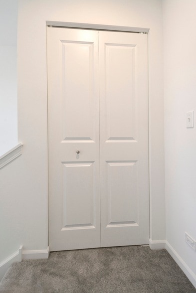 Building Photo - 309 Timberleaf Cir