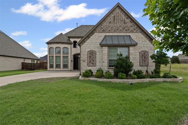 Building Photo - 6806 Vicuna Cir
