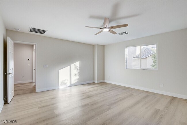 Building Photo - 10807 Cather Ave