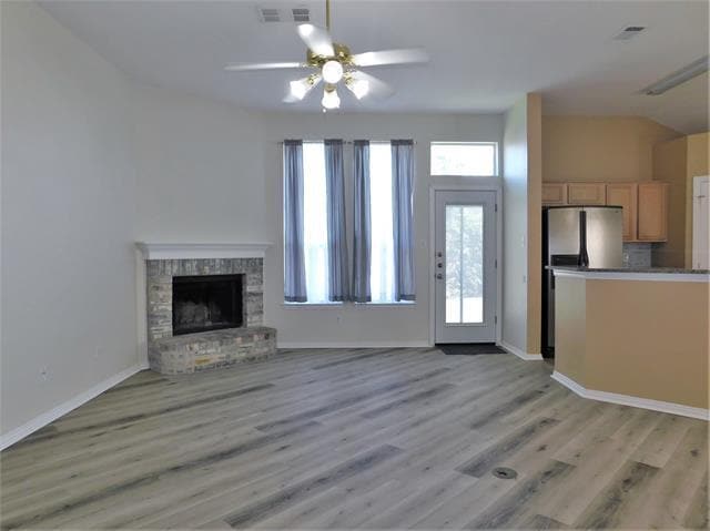Building Photo - 1079 Port Boliver Dr
