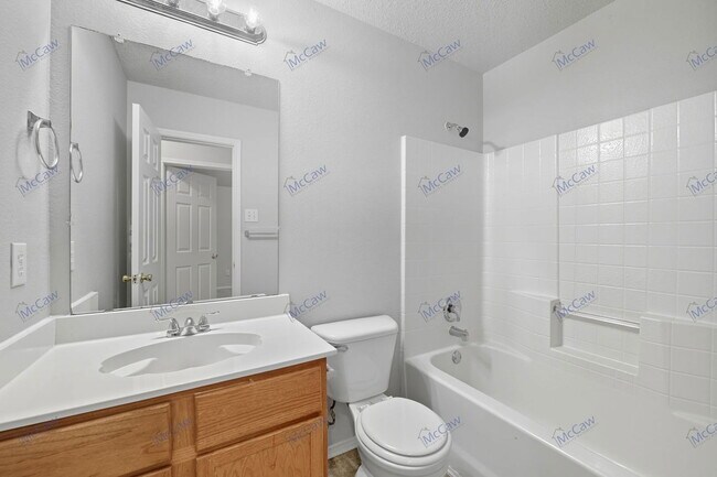 Building Photo - 3409 Star Ranch Ct