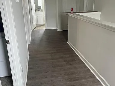 Building Photo - 109 Auburn Bay Dr