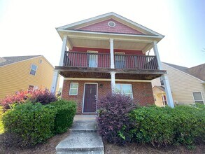 Building Photo - BRIDGEWATER HOME! PRE-LEASING FOR AUGUST 2...