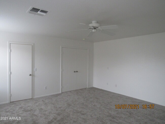 Building Photo - 2311 E Hazeltine Way