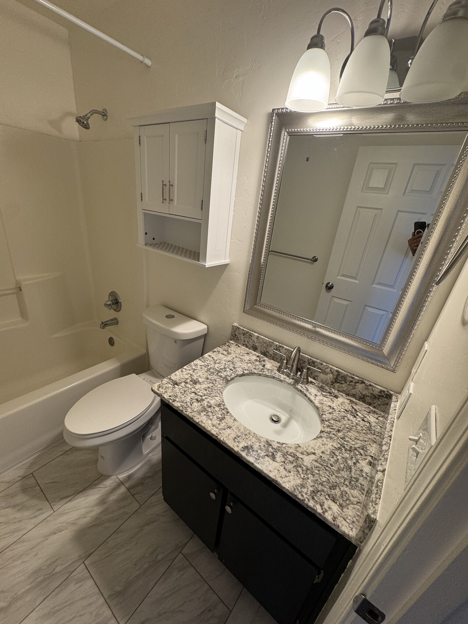 Building Photo - 8440 E Greg Ct