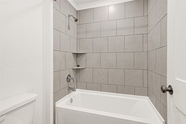 Building Photo - 3911 Windy Whisper Dr