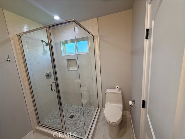 Building Photo - 517 Blossom Ln