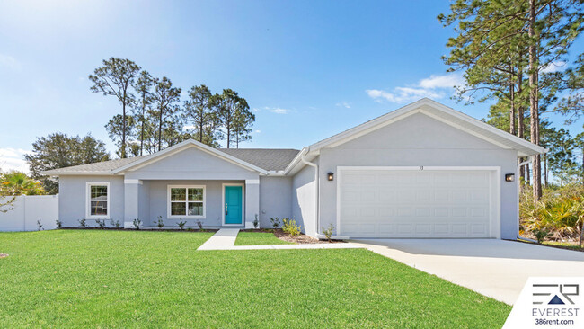 Building Photo - 33 Buffalo Plains Ln