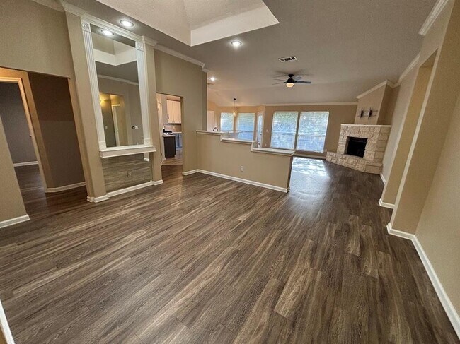 Building Photo - 8909 Colberg Dr