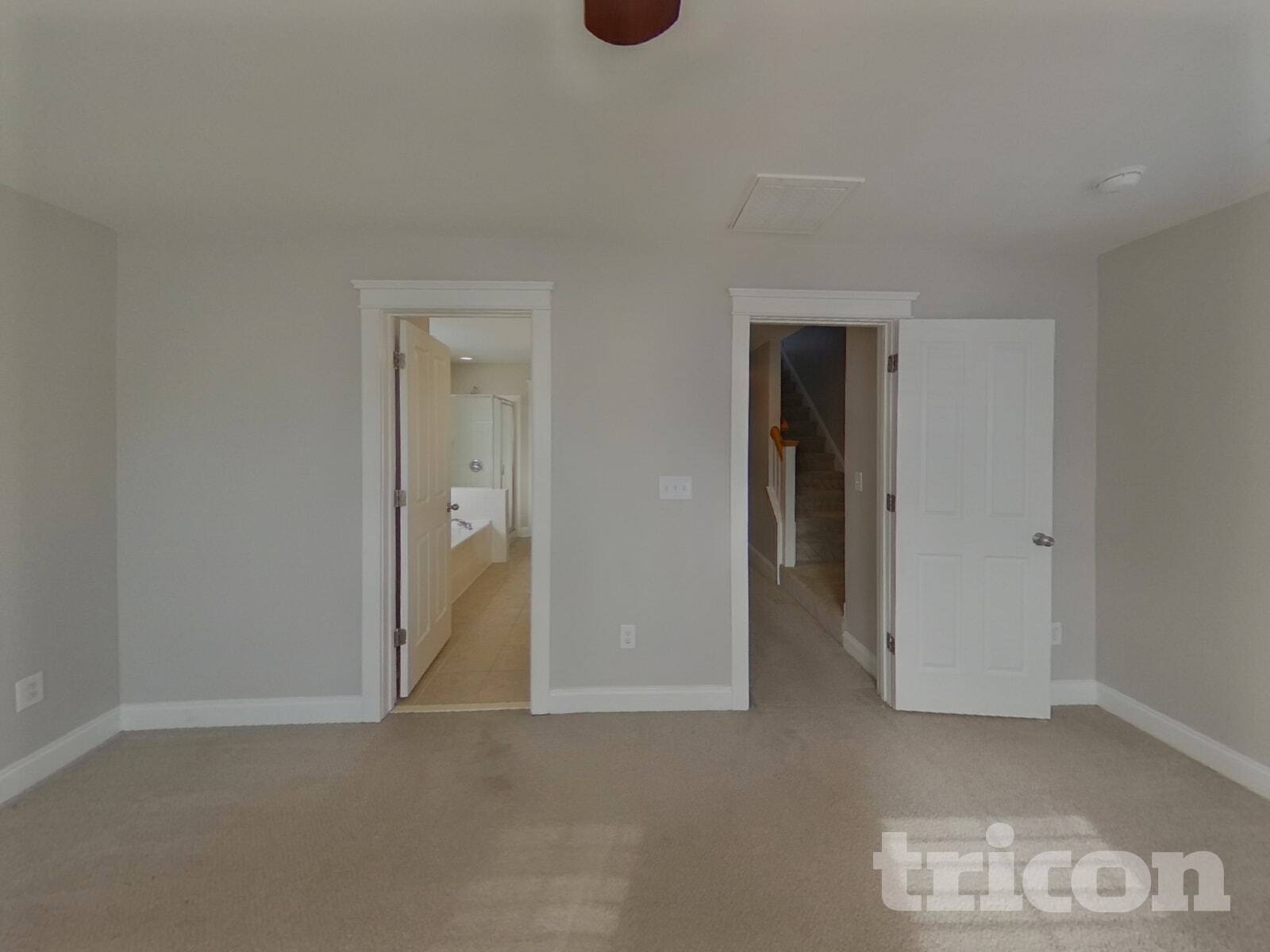 Building Photo - 10129 Caldwell Forest Dr