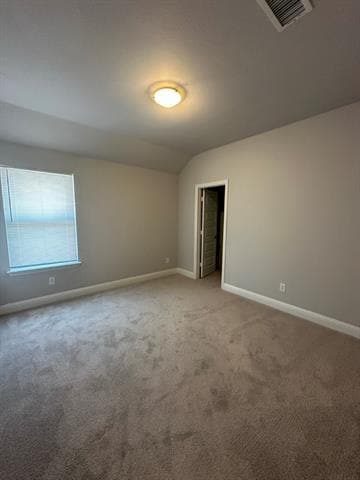 Building Photo - 3503 Clara Dr