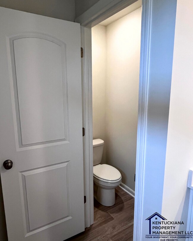Building Photo - Beautiful New Construction Home in Lyndon – Minutes from Westport Village