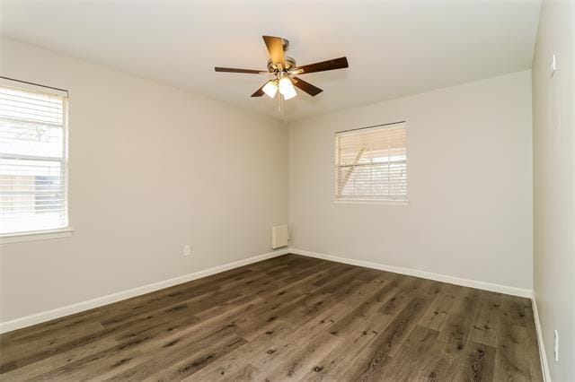 Building Photo - 2205 Marvel Dr