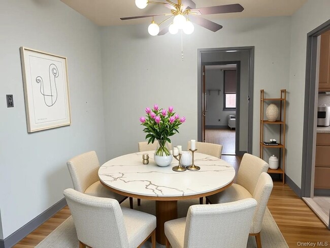 Building Photo - 139-15 83rd Ave