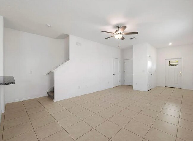 Building Photo - 5199 Forum Blvd