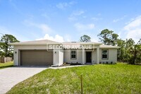 Building Photo - 7440 Helliwell St
